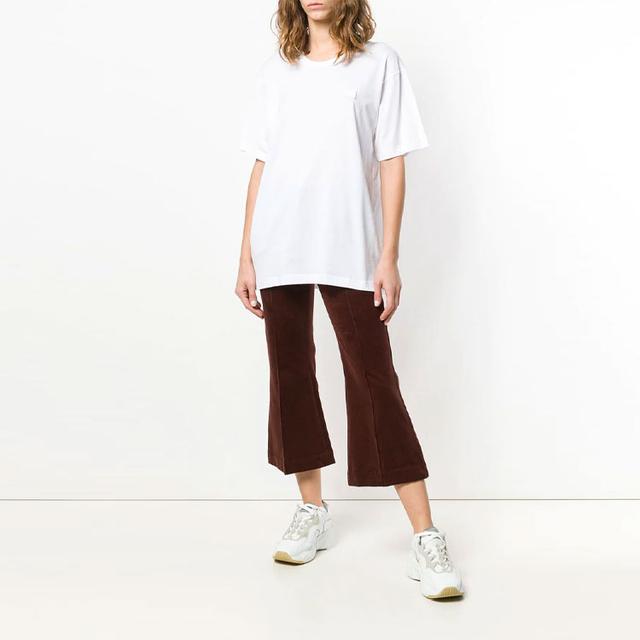 Acne Studios T