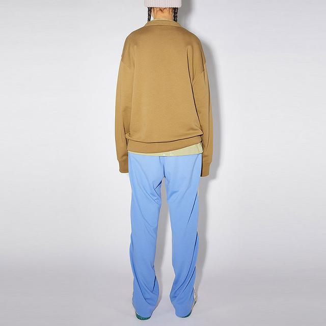 Acne Studios FW21