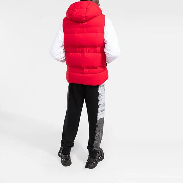 Y-3 FW21 Oversize