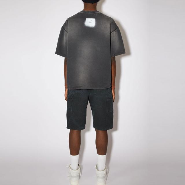 Acne Studios T