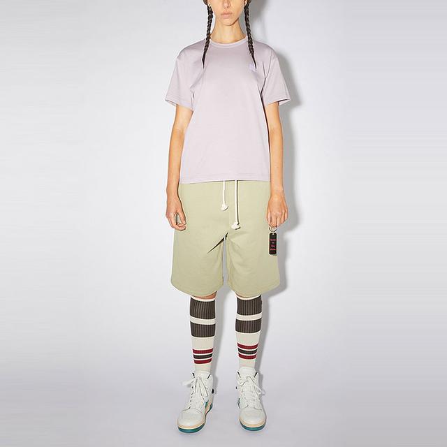 Acne Studios T