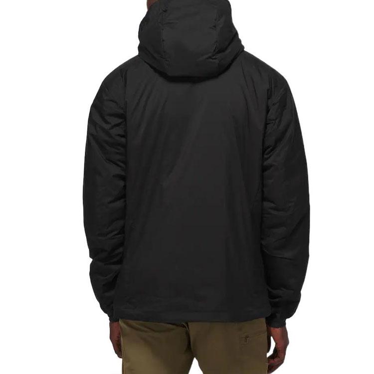 Arcteryx Atom