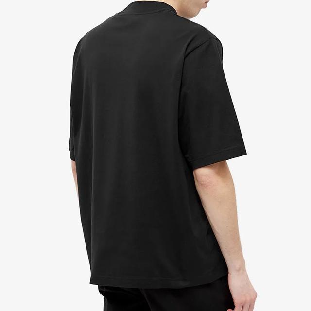 Acne Studios T