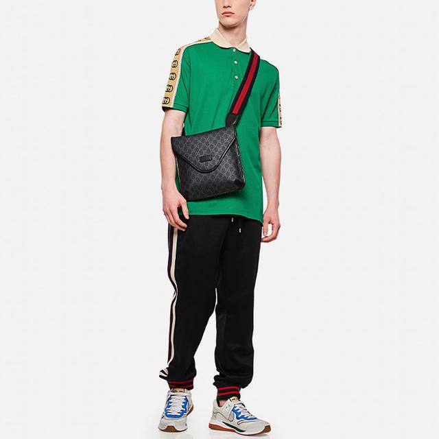 GUCCI SS22 GPolo