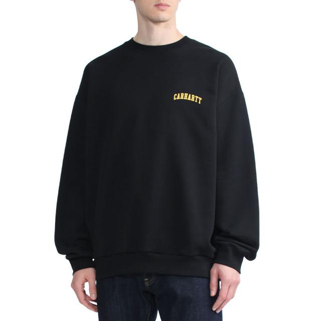 Carhartt WIP SS22