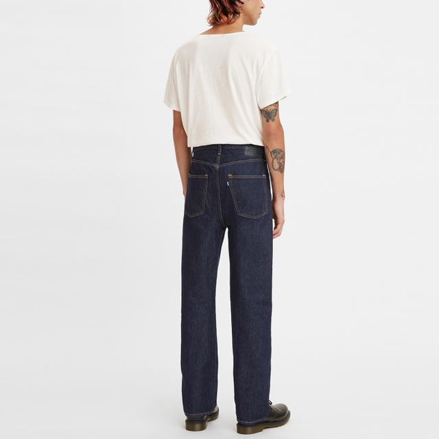 Levis SS22