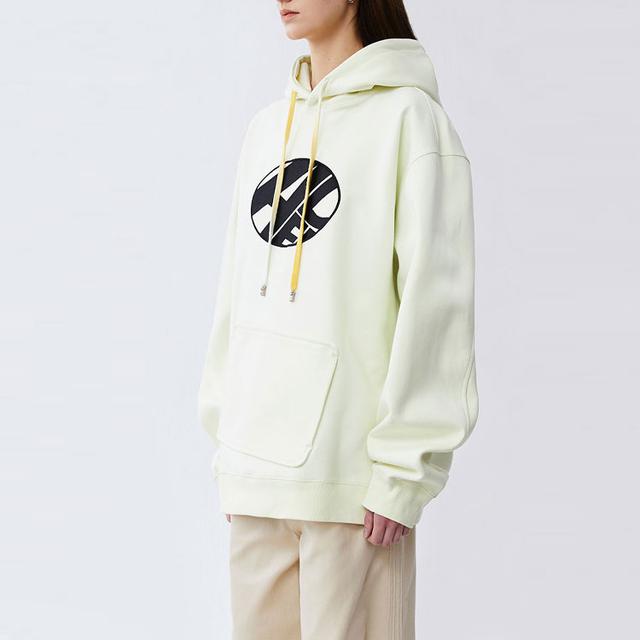 ADER ERROR SS22