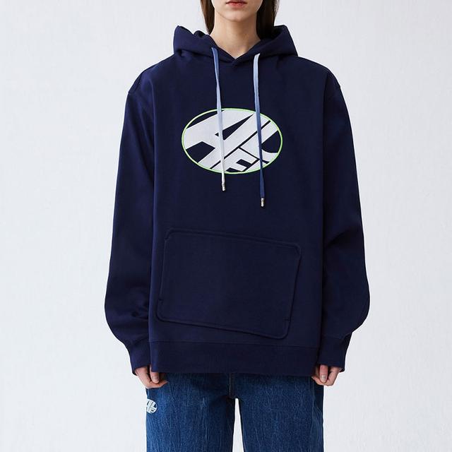 ADER ERROR SS22