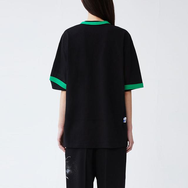 ADER ERROR SS22 T