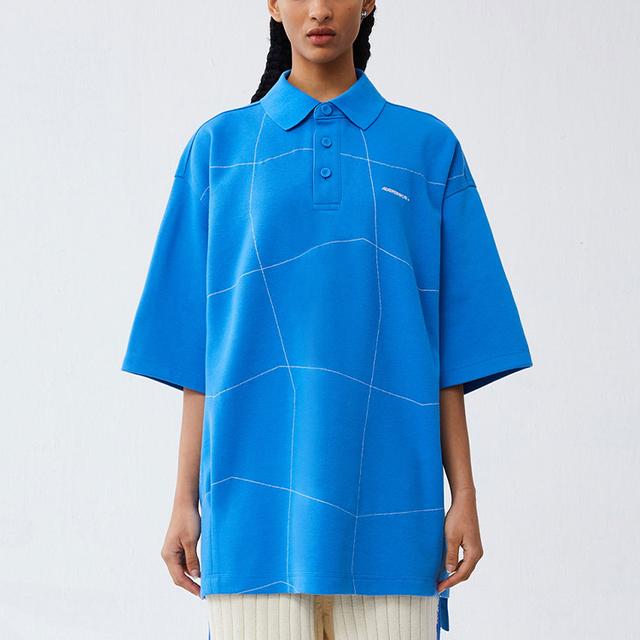 ADER ERROR SS22 Polo