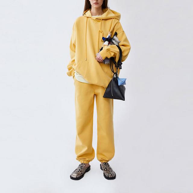 ADER ERROR SS22