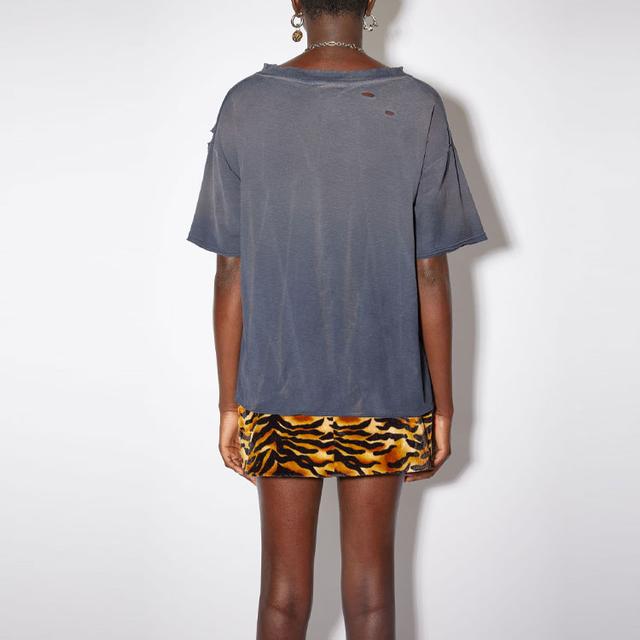 Acne Studios SS22 T