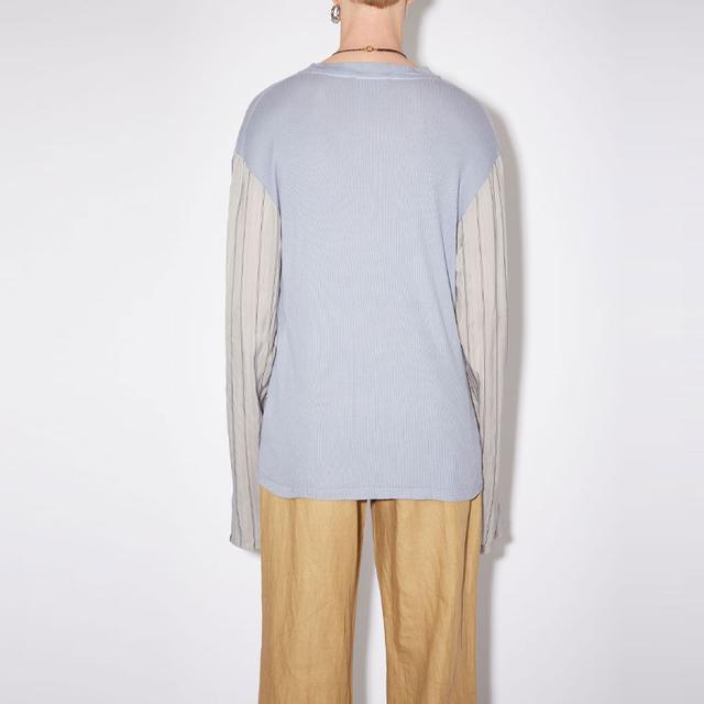 Acne Studios SS22 T