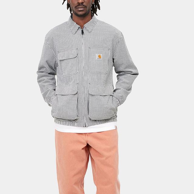 Carhartt WIP SS22 Dryden Jacket