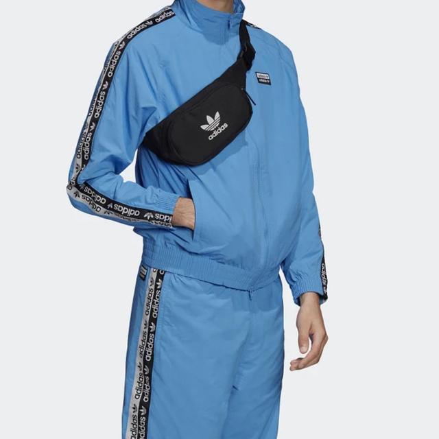 adidas originals D-R.Y.V. Wsuit