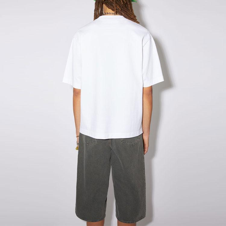 Acne Studios T