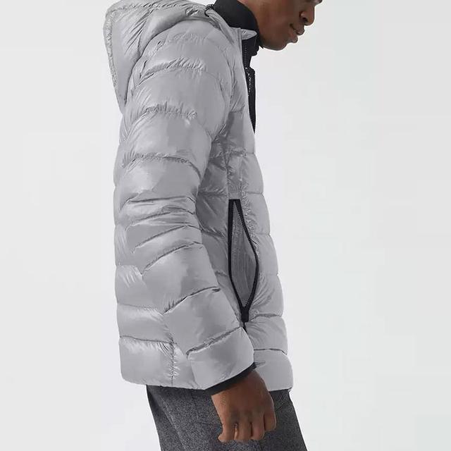 Canada Goose Canada Goose Crofton FW22 PUFFER