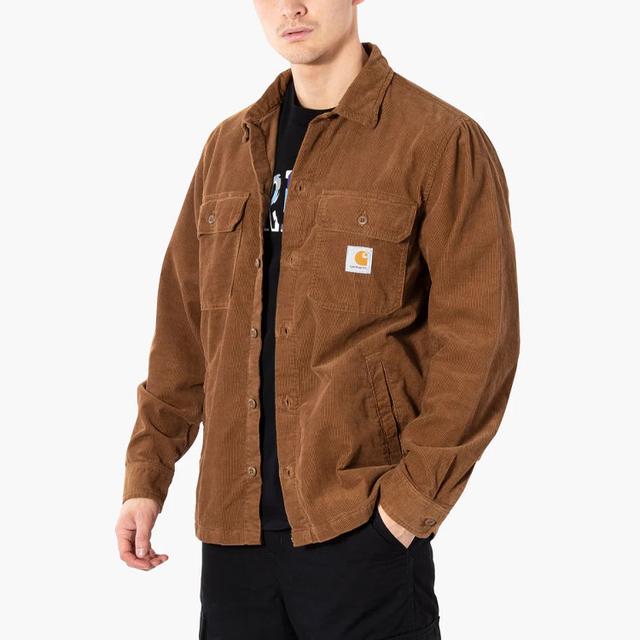 Carhartt WIP FW22