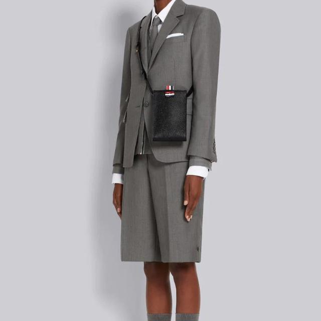 THOM BROWNE