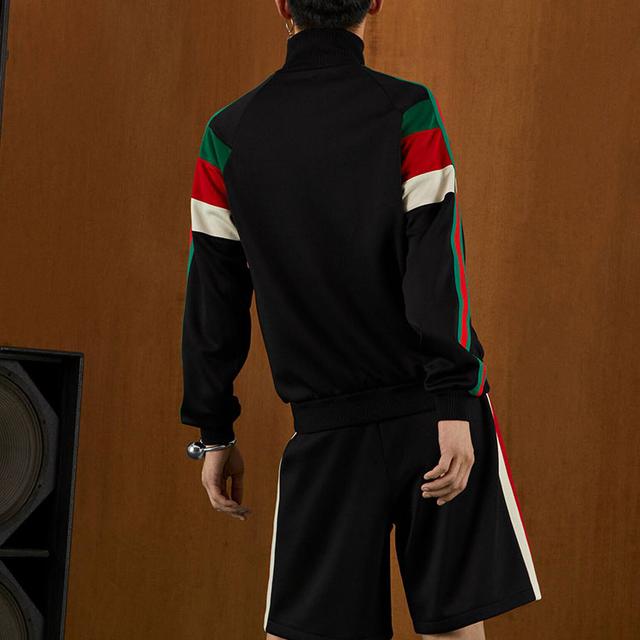 GUCCI FW22 Logo