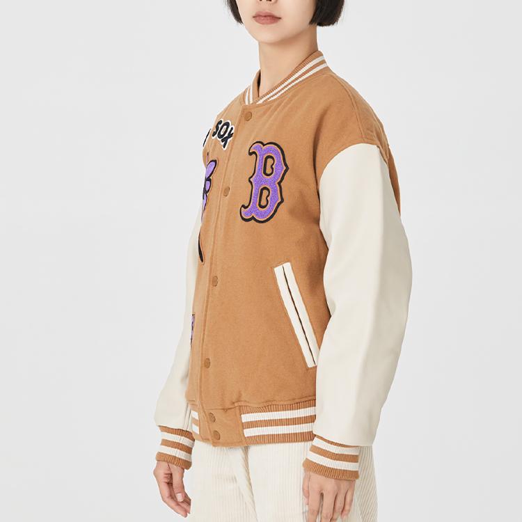 MLB FW22