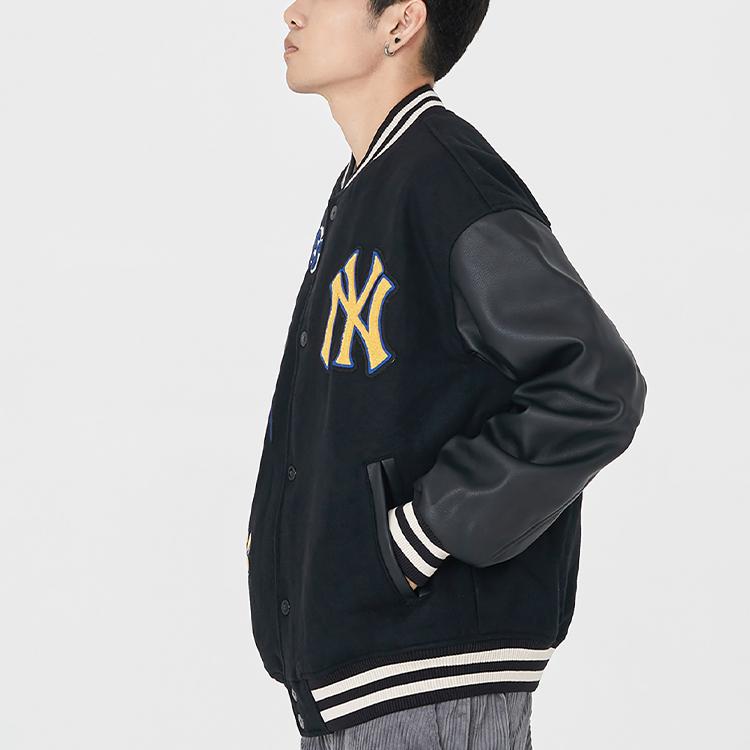 MLB FW22