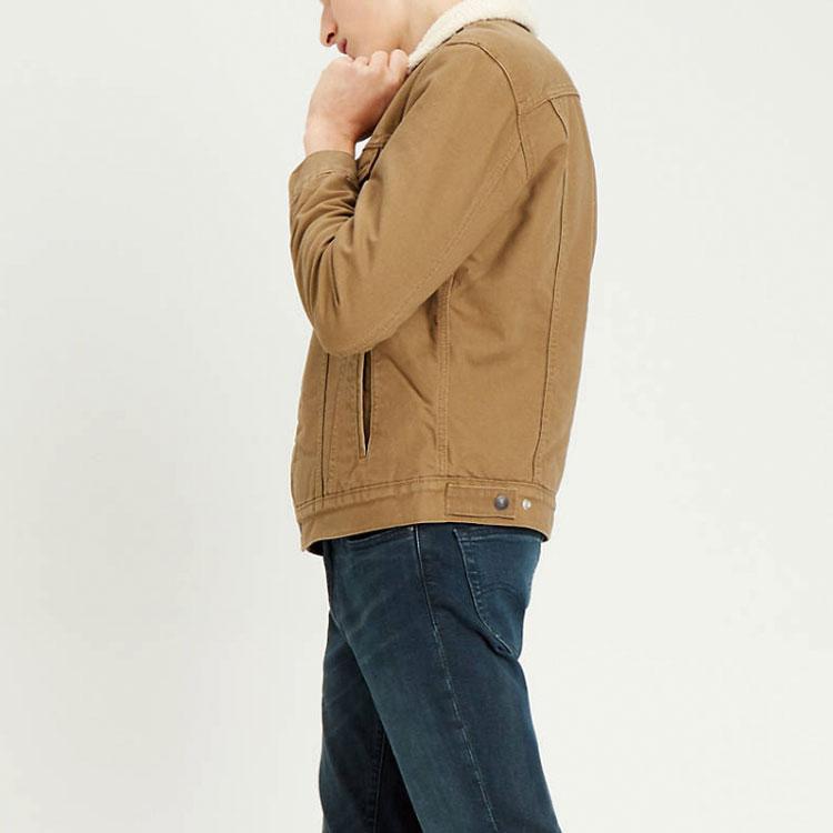 levis Levis FW22