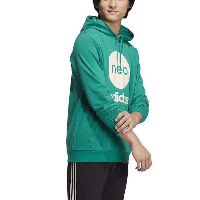 adidas neo Logo