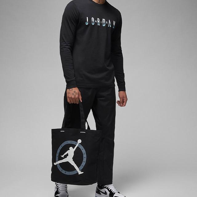 Jordan Tote