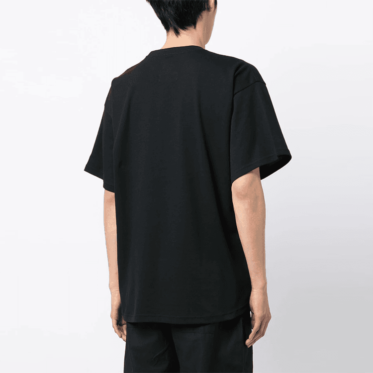 Yohji Yamamoto Yohji Yamamoto x New Era SS23 LogoT