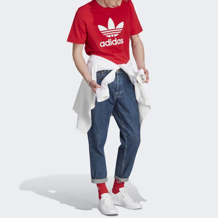 adidas originals Adicolor Classics LogoT