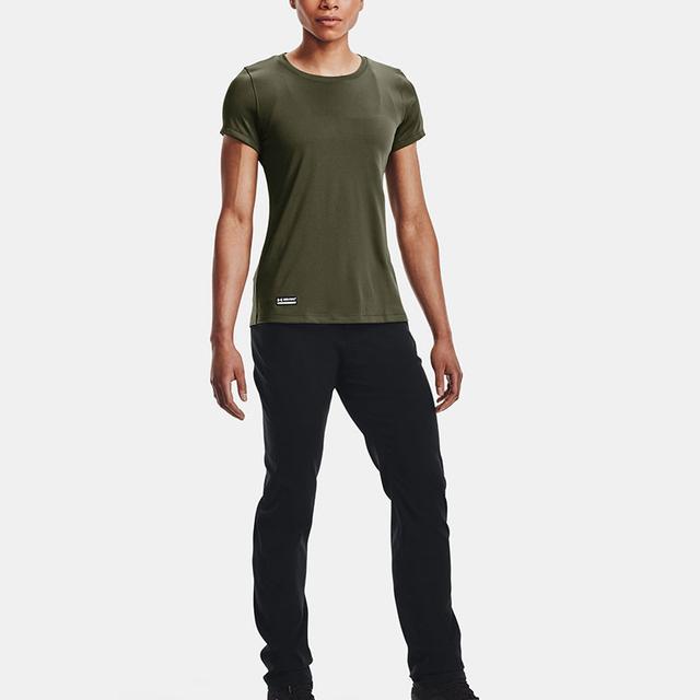 Under Armour Tactical Tech T