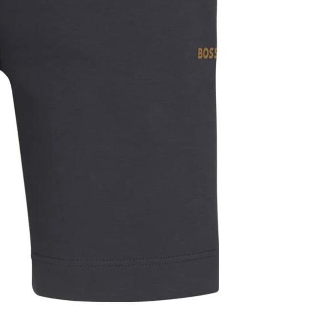 HUGO BOSS SS23