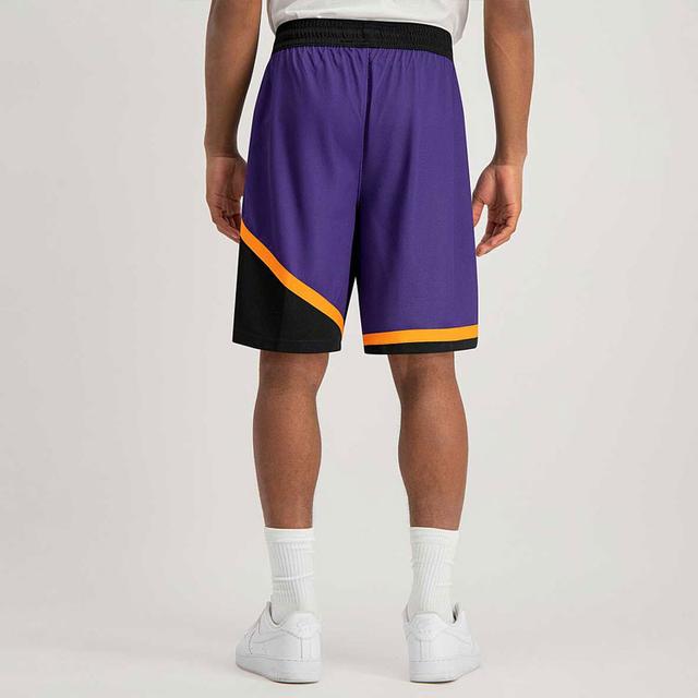 Nike NBA SW 22-23