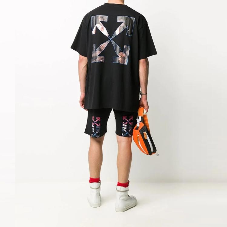 OFF-WHITE FW20 T