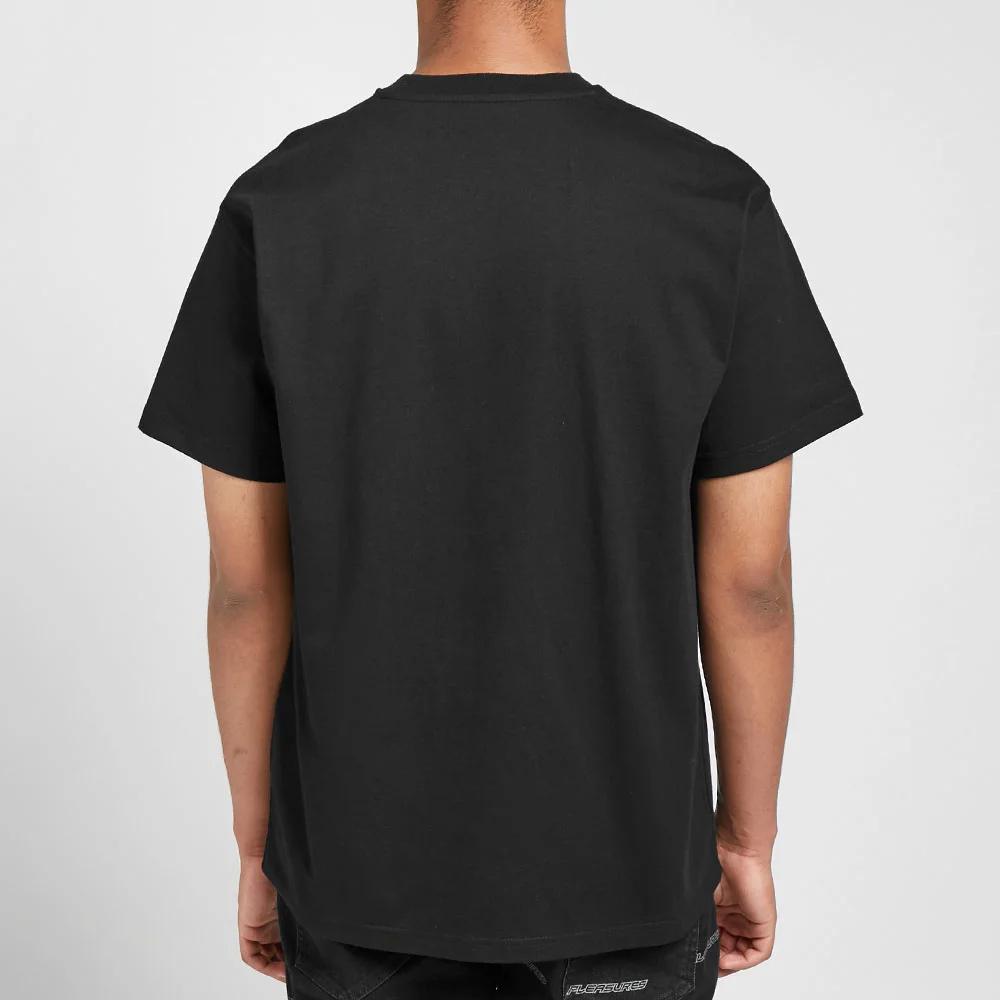 Carhartt WIP American Script Tee T