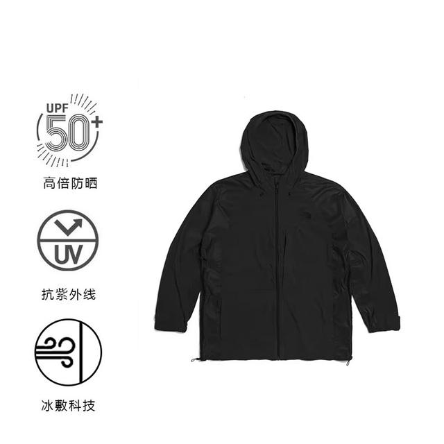 THE NORTH FACE FW22