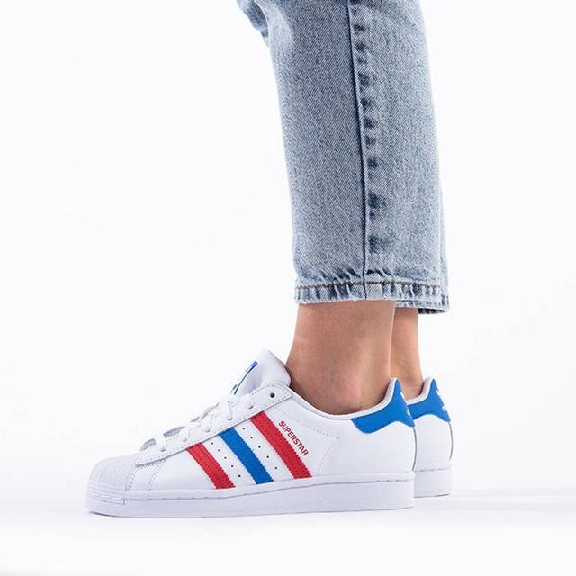 adidas originals Superstar J