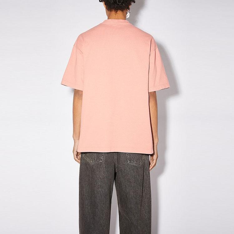 Acne Studios FW21 T