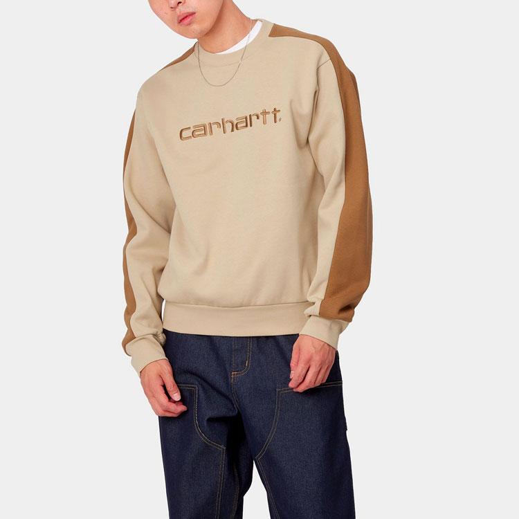 Carhartt WIP FW21