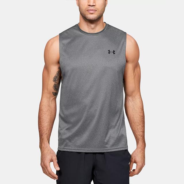 Under Armour Velocity Muscle