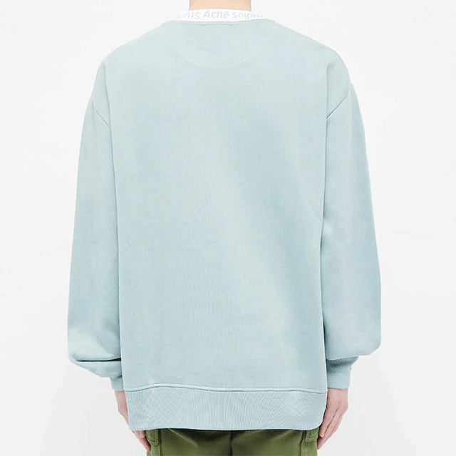 Acne Studios