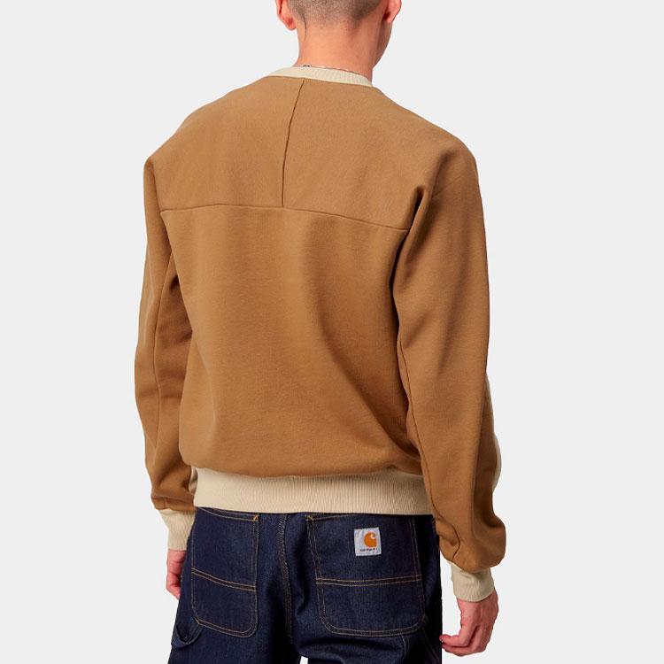 Carhartt WIP FW21