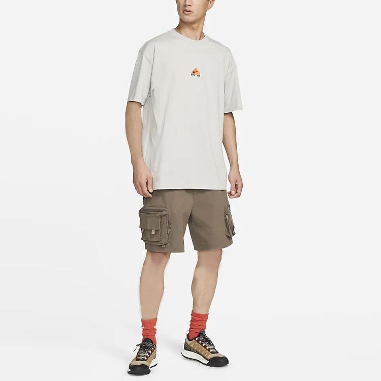 Nike SS22 ACG As M Nrg Acg Ss T