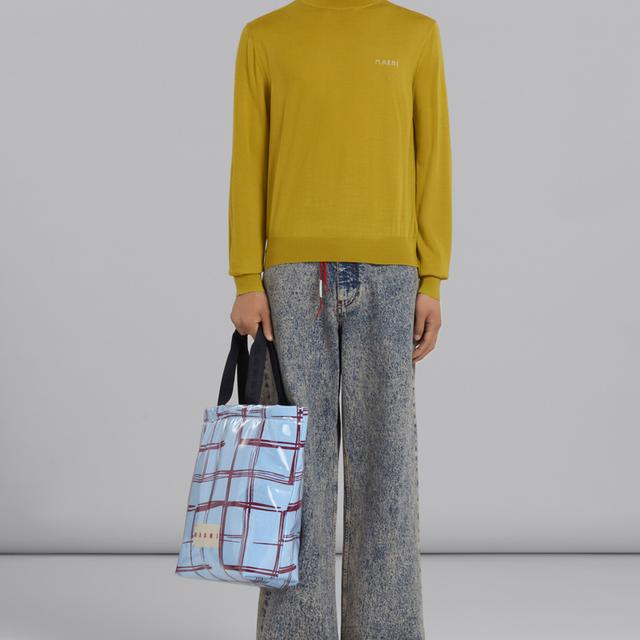 MARNI Tote