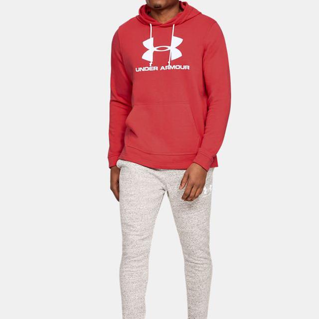 Under Armour UA Terry