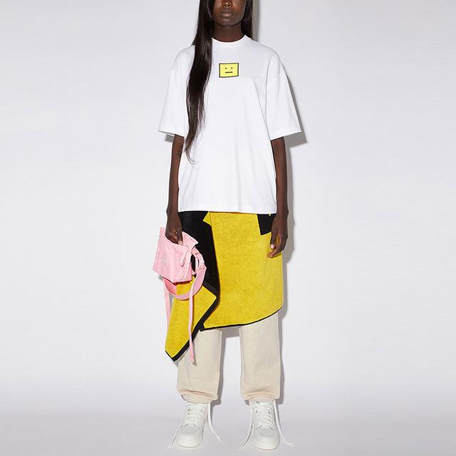 Acne Studios FW21 T