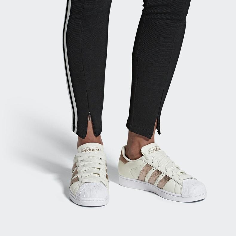 adidas originals Superstar