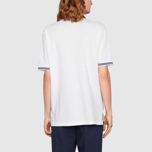 GUCCI SS22 GPolo