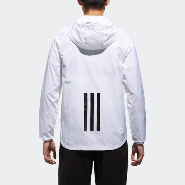 adidas neo M Cs Lpadd Jkt